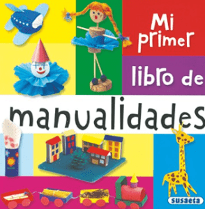Libros eBooks Kindle