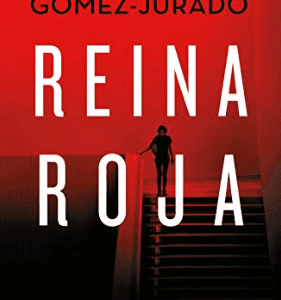 Libros eBooks Kindle
