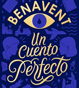 Libros eBooks Kindle