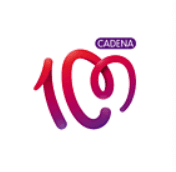 ver tv y radio online Cadena 100