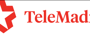 ver tv en directo