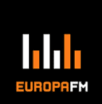 ver tv y radio online europa Fm