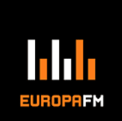 ver tv y radio online europa Fm