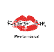 ver tv y radio online kiss fm