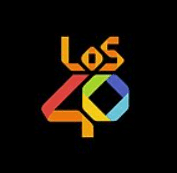 ver tv y radio online