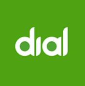 ver tv y radio online cadena Dial