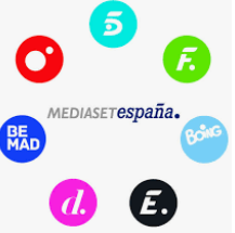 ver tv y radio online