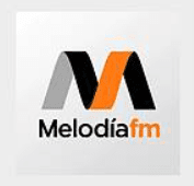 ver tv y radio online