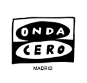 ver tv y radio online