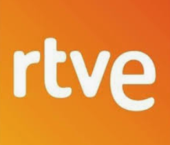 ver tv y radio online