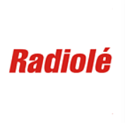 ver tv y radio online