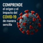 COVID-19