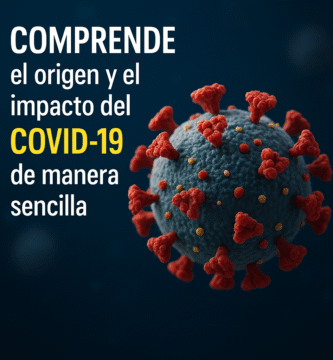 COVID-19