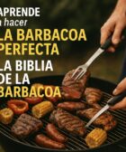 hacer una barbacoa