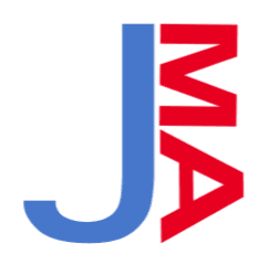 logo JMA
