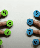 multiplicar sin memorizar