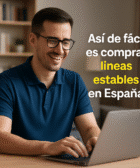 comprar líneas CCCAM