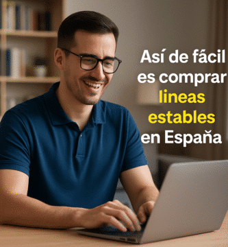 comprar líneas CCCAM