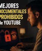 mejores documentales