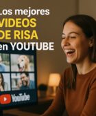 videos de risa