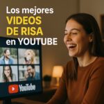 videos de risa