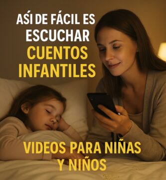 cuentos infantiles para dormir