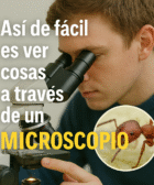 microscopio