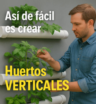plantar tomates