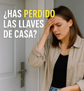 Abrir una Puerta sin Llave