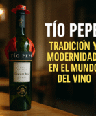 Tío Pepe