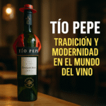 Tío Pepe