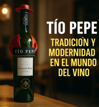 Tío Pepe
