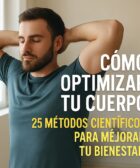 hackear tu cuerpo