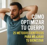hackear tu cuerpo