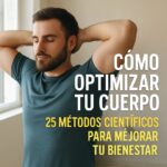 hackear tu cuerpo