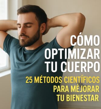 hackear tu cuerpo