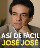 ASÍ DE FÁCIL