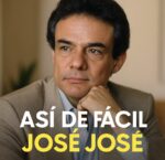 ASÍ DE FÁCIL