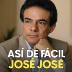 ASÍ DE FÁCIL