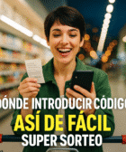 www.asideifacil.con/super