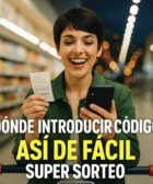 www.asideifacil.con/super