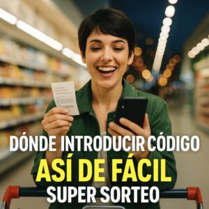 www.asideifacil.con/super