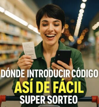 www.asideifacil.con/super