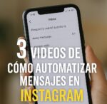 automatizar instagram