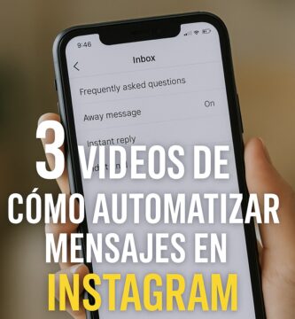 automatizar instagram