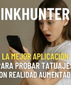 inkhunter probar tatuajes
