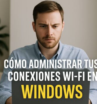 ver contraseña wifi