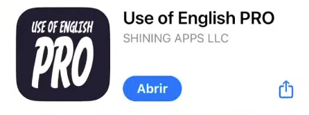 aplicaciones para aprender inglés gratis