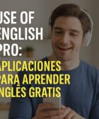 aplicaciones para aprender inglés gratis