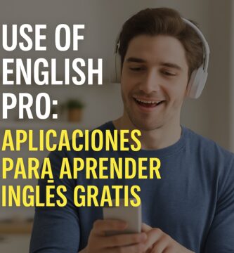 aplicaciones para aprender inglés gratis